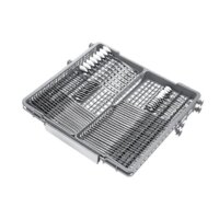 Samsung DW60A8070BB/EO Image #19