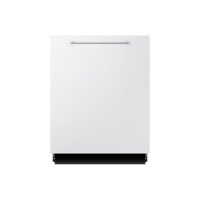 Samsung DW60A8070BB/EO Image #2