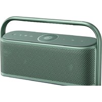 Anker Soundcore Motion X600 (зеленый) Image #1