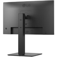 LG 24BA650-B Image #7