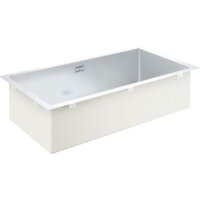 Grohe K700 90-S 86,4/46,4 1.0 31580SD1