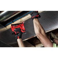 Milwaukee M12 BST-0 4933459634 (без АКБ) Image #10