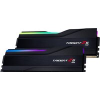 G.Skill Trident Z5 RGB 2x32ГБ DDR5 6000 МГц F5-6000J3238G32GX2-TZ5RK Image #4