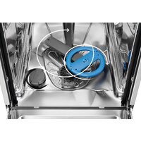 Electrolux Serie 600 SatelliteClean EES47400L Image #2