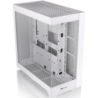 Thermaltake CTE E600 MX Snow CA-1Y3-00M6WN-00 Image #7