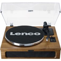 Lenco LS-410WA