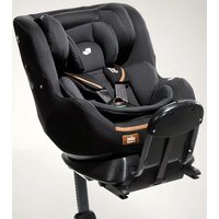 Joie i-Prodigi (eclipse)