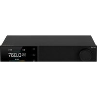 Topping D70 Pro Octo (черный)