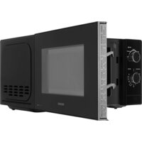Sencor SMW 1719BK Image #6