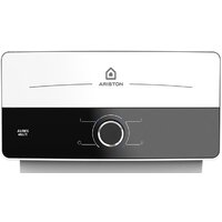 Ariston Aures Slim Multi M 7 EU 3195218