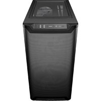 be quiet! Pure Base 501 LX Black BGW78 Image #6