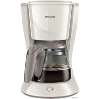 Philips HD7461/00