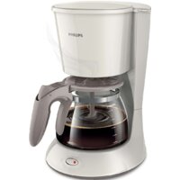 Philips HD7461/00 Image #2
