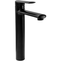 Rea Buzz REA-B6921 (черный)