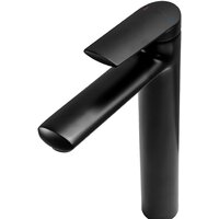 Rea Buzz REA-B6921 (черный) Image #2