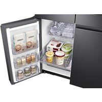 Samsung RF65A977FSG/EF Image #16