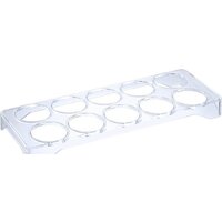 Samsung RF65A977FSG/EF Image #31