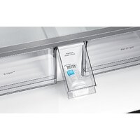 Samsung RF65A977FSG/EF Image #12