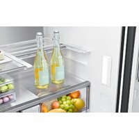 Samsung RF65A977FSG/EF Image #23