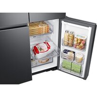 Samsung RF65A977FSG/EF Image #18