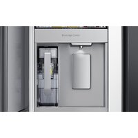 Samsung RF65A977FSG/EF Image #26