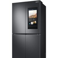 Samsung RF65A977FSG/EF Image #5