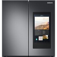 Samsung RF65A977FSG/EF Image #9