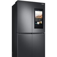 Samsung RF65A977FSG/EF Image #4