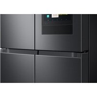 Samsung RF65A977FSG/EF Image #8