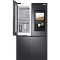 Samsung RF65A977FSG/EF Image #2