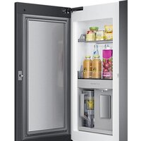 Samsung RF65A977FSG/EF Image #30