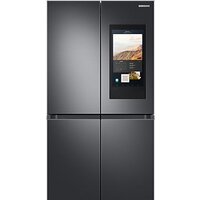 Samsung RF65A977FSG/EF Image #3