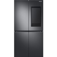 Samsung RF65A977FSG/EF