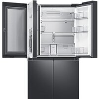 Samsung RF65A977FSG/EF Image #6