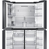 Samsung RF65A977FSG/EF Image #7