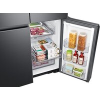 Samsung RF65A977FSG/EF Image #21