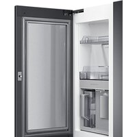 Samsung RF65A977FSG/EF Image #29