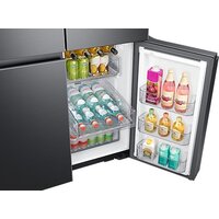 Samsung RF65A977FSG/EF Image #22