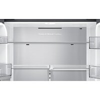 Samsung RF65A977FSG/EF Image #13