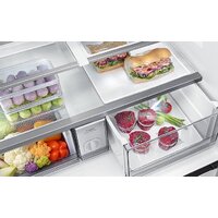 Samsung RF65A977FSG/EF Image #25