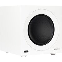 Monitor Audio Anthra W10 (белый) Image #1