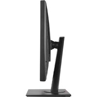 ASUS VG278QF Image #4