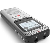 Philips DVT2050 Image #7