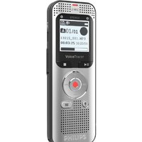Philips DVT2050