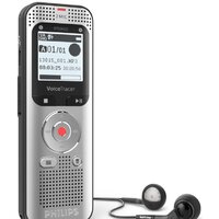 Philips DVT2050 Image #5