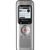 Philips DVT2050 Image #6