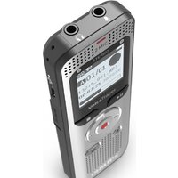Philips DVT2050 Image #3