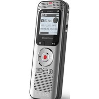 Philips DVT2050 Image #2