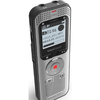 Philips DVT2050 Image #4