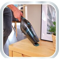 Leifheit Rotaro PowerVac 11928 Image #3